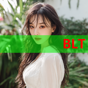 文学部日常 更新至17集