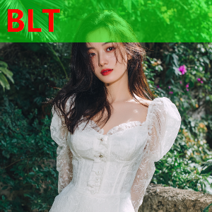 AI革命 更新至15集